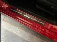 Occasion Mini John Cooper Works 95 PK (69 kW) 2018 Rood Hatchback