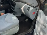 Gebraucht Citroën C3 73 PS (53 kW) 2003 Beige Limousine