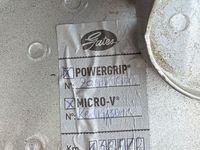 Gebraucht VW Passat Highline 194 PS (142 kW) 2002 Silber Limousine