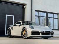 Gebraucht Porsche 992 650 PS (478 kW) 2023 Grau Coupé