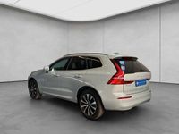Gebraucht Volvo XC60 Core 250 PS (183 kW) 2024 Vapour grey 740 SUV
