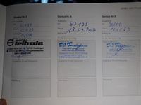 Gebraucht Volvo V40 Inscription 152 PS (111 kW) 2018 Weiß Limousine