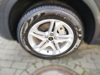 Gebraucht Audi Q5 Advanced 265 PS (194 kW) 2024 Grau SUV