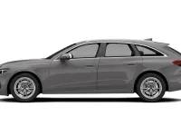 Neu Audi A5 204 PS (150 kW) 2026 Kombi