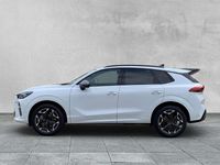 Neu Cupra Terramar 204 PS (150 kW) 2026 Glacial weiß metallic SUV
