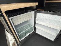 Second-hand Renault Master 180 CP (132 kW) 2021 Alb Berlinǎ