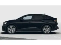 Neu VW ID.5 Pro 210 kW (286 PS) 2026 SUV