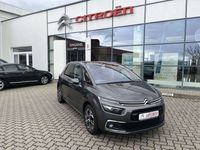 gebraucht Citroën C4 Picasso PureTech 130 Stop&Start SELECTION