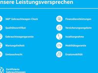 Gebraucht VW ID.3 Pro Performance 150 kW (204 PS) 2022 Weiß Kleinwagen