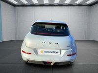 Second-hand Ora 03 125 kW (171 CP) 2023 Albastru Hatchback