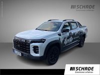 Używany Maxus T60 215 KM (158 kW) 2025 Biały Pickup