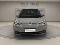Gebraucht VW ID.3 Pro Performance 150 kW (204 PS) 2023 Kleinwagen