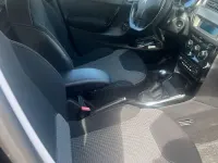 Gebraucht Citroën C3 PureTech 82 PS (60 kW) 2014 Schwarz Kleinwagen