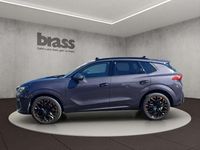 Gebraucht Cupra Terramar VZ 177 PS (130 kW) 2024 Dark void SUV