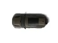 Neu Land Rover Defender 249 PS (183 kW) 2026 Braun SUV