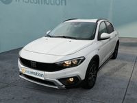 gebraucht Fiat Tipo 1.0 T3 100PS E6D FINAL