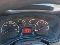 Gebraucht Ford Ka 69 PS (50 kW) 2012 Weiß Kleinwagen