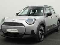 Gebraucht Mini Aceman 135 kW (184 PS) 2024 SUV