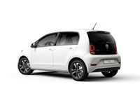 gebraucht VW up! IQ.DRIVE