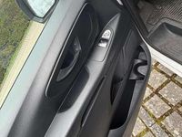 Gebraucht Mercedes Vito 190 PS (139 kW) 2018 Beige Van