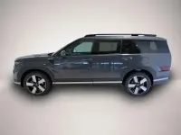Neu Hyundai Santa Fe 252 PS (185 kW) 2025 Manufacturer SUV