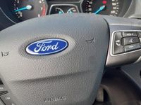 gebraucht Ford Kuga Kuga1.5 EcoBoost 2x4 Cool