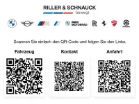 Gebraucht Mini Cooper Cabriolet 136 PS (100 kW) 2022 Blau Cabrio