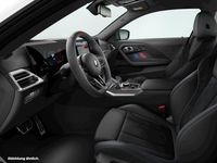 Brugt BMW M2 Shadowline 480 HK (353 kW) 2025 Coupe