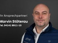 Gebraucht Volvo XC60 Plus 197 PS (144 kW) 2023 Crystal white / metallic SUV