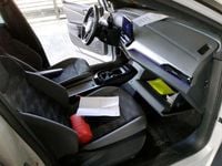 Gebraucht VW ID.4 Pro Performance 150 kW (204 PS) 2023 Weiß SUV