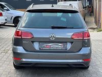 gebraucht VW Golf VIII Trendline BMT/Start-Stopp NAVI PDC