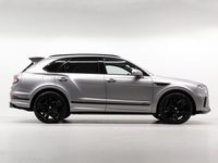 Neu Bentley Bentayga 650 PS (478 kW) 2025 Grau SUV