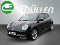 Gebraucht Ora 03 125 kW (171 PS) 2023 Schwarz Kleinwagen