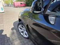 Gebraucht BMW X5 M Sport 258 PS (189 kW) 2015 Schwarz SUV