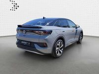 Neu VW ID.5 Pro 210 kW (286 PS) 2025 Mondsteingrau SUV