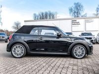 Gebraucht Mini Cooper 2021 Andere Kleinwagen