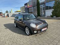 gebraucht Mini Cooper Clubman *Leder*Xenon*