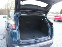 Gebraucht Peugeot 3008 Allure 131 PS (96 kW) 2024 Celebesblau SUV