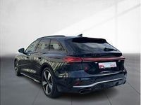 Gebraucht Audi A5 Edition .1 150 PS (110 kW) 2025 Blau (firmamentblau metallic) Coupé