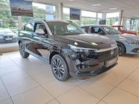 Neu Honda HR-V Advance 107 PS (78 kW) 2025 Crystal black pearl SUV