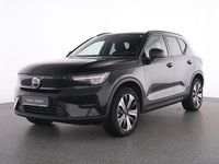Usado Volvo XC40 Core 169 kW (231 HP) 2023 Cinzento SUV