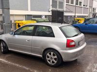 Bild 3