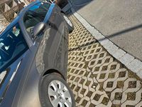 Gebraucht Audi A6 S-Line 190 PS (139 kW) 2014 Limousine