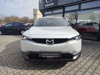 gebraucht Mazda MX30 e-SKYACTIV EV Advantage Modern Confidence