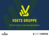 Gebraucht VW T-Roc Style 150 PS (110 kW) 2021 Grau SUV