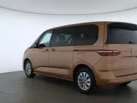 Gebraucht VW Multivan 245 PS (180 kW) 2025 Gold Van / Kleinbus