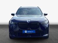 Gebraucht BMW X3 Performance 381 PS (280 kW) 2025 Blau SUV