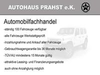 Gebraucht VW Passat 150 PS (110 kW) 2021 Schwarz Kombi