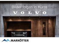 gebraucht Volvo XC60 B4 (Benzin) Momentum Pro/H&K/GOOGLE/Lenkrhz