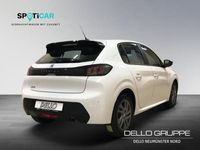 gebraucht Peugeot 208 Active Pack 1.2 PureTech 100